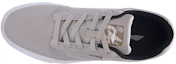 Lookbook Li-Ning Classic Skate Shoes 'Grey White' AGCM079-2