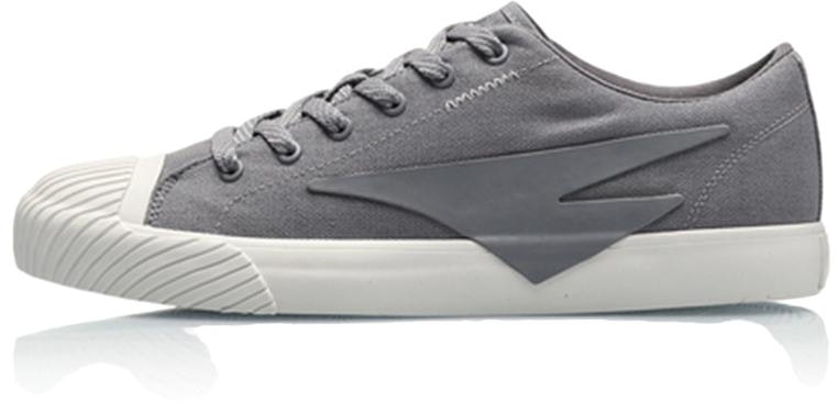 li-ning-classic-skateboarding-low-grey-white-agcp-132-7