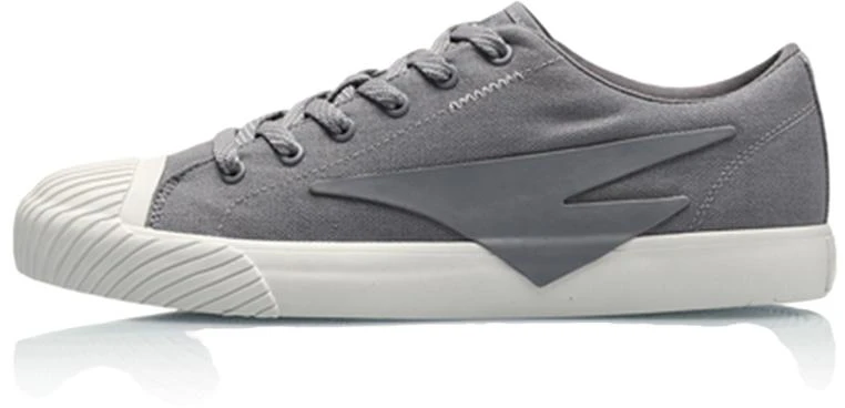 li-ning-classic-skateboarding-low-grey-white-agcp-132-7