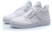 Lookbook Li-Ning Classic Skateboarding Low 'White' AGBP061-4