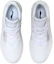 Shop Li-Ning Classic Skateboarding Low 'White' AGBP061-4