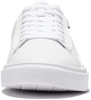 Purchase Li-Ning Clásico Skateboarding Low 'Blanco Beige' AGCR479-3