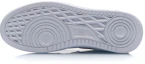 Purchase Li-Ning Classic Skateboarding Low 'White Blue Yellow' AGBP061-2