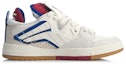 Order Li-Ning Classic Skateboarding Low x Xlarge Skating Kasut Lelaki AGCQ383-2