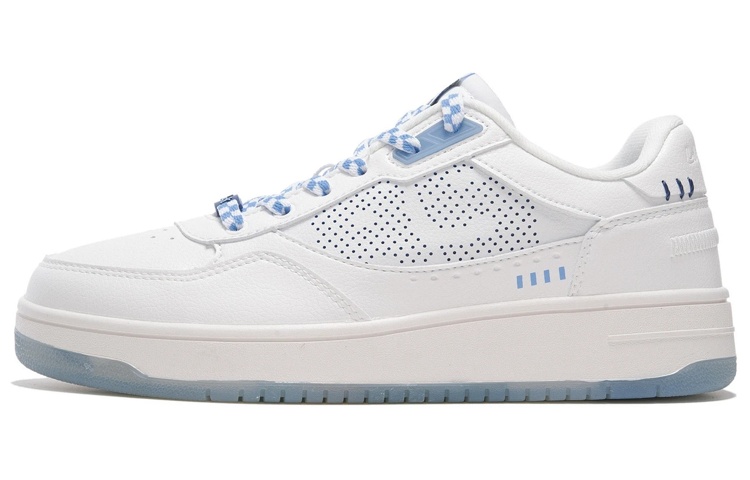 Li-Ning Classic Skateboarding x Disney AGCS145-3