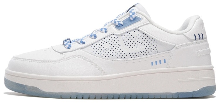 classic-skateboarding-x-li-ning-disney-agcs-145-3