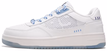 Li-Ning Classic Skateboarding x Disney AGCS145-3 Li-Ning Classic Skateboarding x Disney AGCS145-3