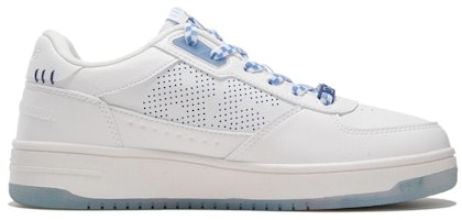 Li-Ning Classic Skateboarding x Disney Kasut Lelaki AGCS145-3 Order Li-Ning Classic Skateboarding x Disney Kasut Lelaki AGCS145-3