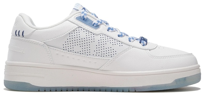 Li-Ning Classic Skateboarding x Disney AGCS145-3 Order Li-Ning Classic Skateboarding x Disney AGCS145-3