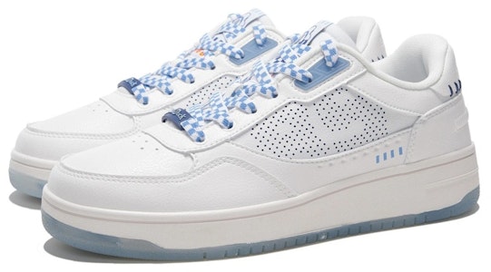 Li-Ning Klasik Skateboarding x Disney AGCS145-3 Lookbook Li-Ning Klasik Skateboarding x Disney AGCS145-3