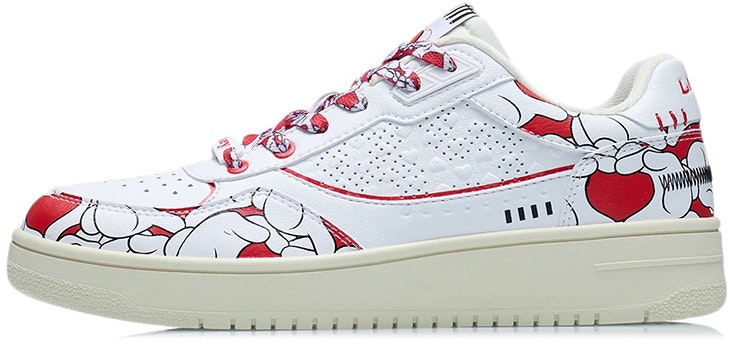 classic-skateboarding-x-li-ning-disney-minnie-mouse-white-agcs-145-1