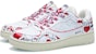 Li-Ning Classic Skateboarding x Disney Minnie Mouse 'Putih' AGCS145-1