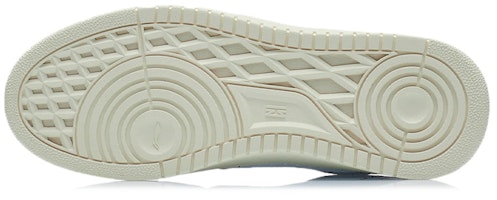 迪士尼 x 李宁 情人節限定 板鞋 男款 白紅色 Shop 迪士尼 x 李宁 情人節限定 板鞋 男款 白紅色