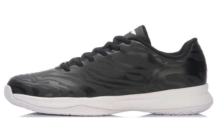 Li-Ning Claw 2 'Basic Black' ABPL037-1
