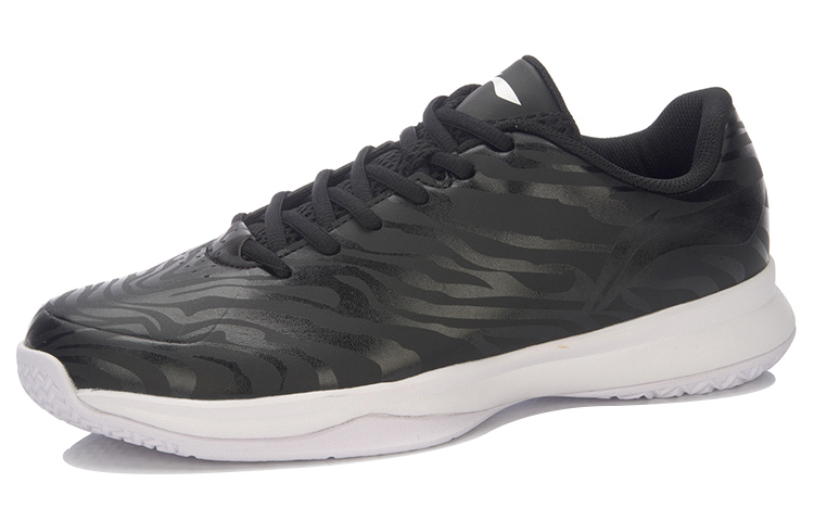 Order 리닝 클로 2 '블랙' (Li-Ning Keullo 2 'Beullaek') ABPL037-1