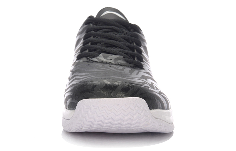Shop 리닝 클로 2 '블랙' (Li-Ning Keullo 2 'Beullaek') ABPL037-1