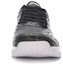 Shop 리닝 클로 2 '블랙' (Li-Ning Keullo 2 'Beullaek') ABPL037-1