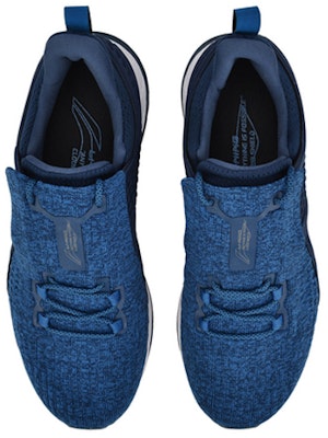 Li-Ning Cloud 2018 'Biru Gelap' ARHN085-4 Shop Li-Ning Cloud 2018 'Biru Gelap' ARHN085-4