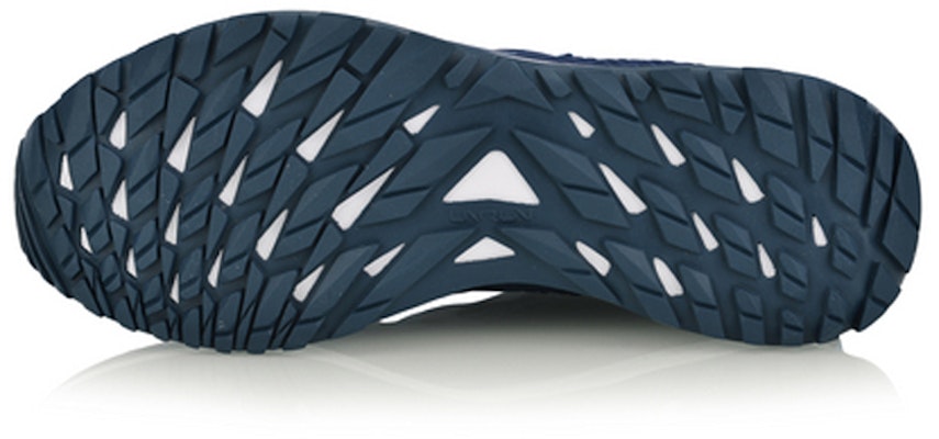 Li-Ning Cloud 2018 'Biru Gelap' ARHN085-4 Purchase Li-Ning Cloud 2018 'Biru Gelap' ARHN085-4