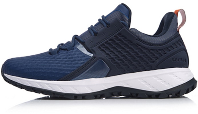 Li-Ning Cloud 2018 'Biru Tentera Gelap' ARHN085-9 Buy Li-Ning Cloud 2018 'Biru Tentera Gelap' ARHN085-9