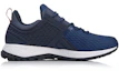 Order Li-Ning Cloud 2018 'Biru Tua Navy Gelap' ARHN085-9