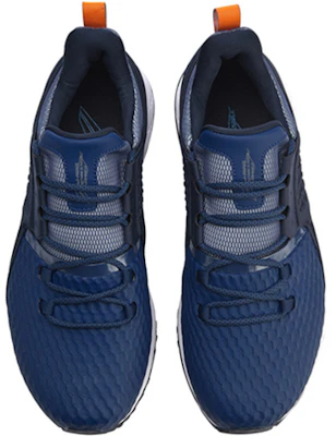 Li-Ning Cloud 2018 'Biru Tua Navy Gelap' ARHN085-9 Shop Li-Ning Cloud 2018 'Biru Tua Navy Gelap' ARHN085-9