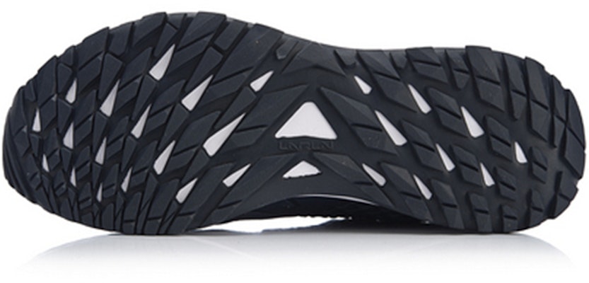 Li-Ning Cloud 2018 'Biru Tentera Gelap' ARHN085-9 Purchase Li-Ning Cloud 2018 'Biru Tentera Gelap' ARHN085-9