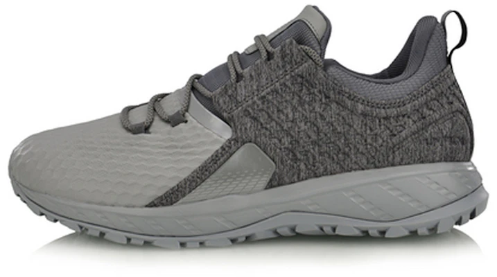 Li-Ning Cloud 2018 Knit 'Batu Kapur' ARHN085-8 Buy Li-Ning Cloud 2018 Knit 'Batu Kapur' ARHN085-8