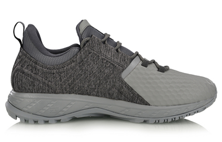 Order Li-Ning Cloud 2018 Knit 'Batu Kapur' ARHN085-8