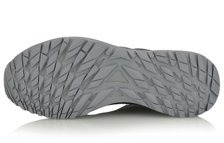 Purchase Li-Ning Cloud 2018 Knit 'Roca Caliza' ARHN085-8