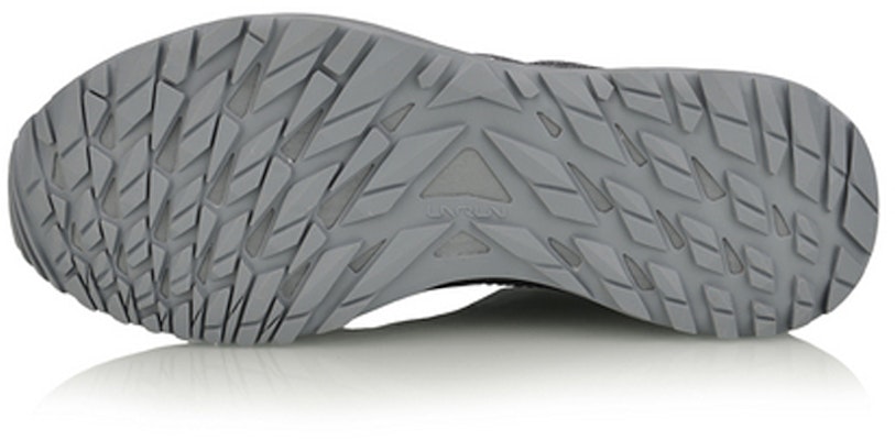 李宁云2018针织 '岩灰色' ARHN085-8 Purchase 李宁云2018针织 '岩灰色' ARHN085-8