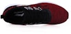 Li-Ning Cloud 4 'Merah Hitam' ARHN019-4