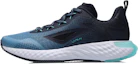 Buy Li-Ning Cloud 5 'Midnight Navy' ARHR067-4