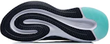 Purchase Li-Ning Cloud 5 'Midnight Navy' ARHR067-4