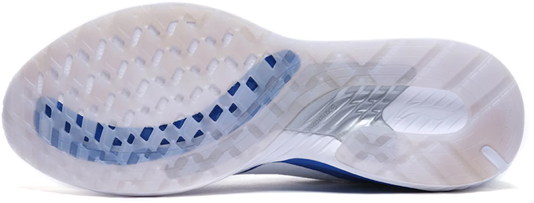 Li-Ning Cloud 5 'Shield White Blue' ARHP055-4 Purchase Li-Ning Cloud 5 'Shield White Blue' ARHP055-4