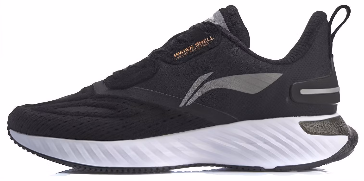 li-ning-cloud-5-shield-black-arhp-143-5