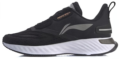 Li-Ning Cloud 5 Shield 'Black' ARHP143-5 Li-Ning Cloud 5 Shield 'Black' ARHP143-5