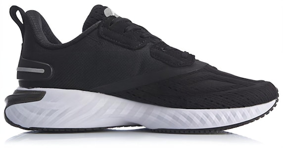 리닝 클라우드 5 쉴드 "블랙" (Li-Ning Klaudeu 5 Ssildeu "Beullaek") ARHP143-5 Order 리닝 클라우드 5 쉴드 "블랙" (Li-Ning Klaudeu 5 Ssildeu "Beullaek") ARHP143-5