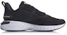 Li-Ning Cloud 5 Shield 'Hitam' ARHP143-5