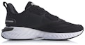 Order Li-Ning Cloud 5 Shield 'Hitam' ARHP143-5
