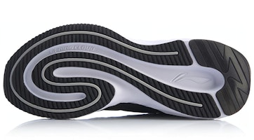 李寧 クラウド5 シールド 黒 (Riningu Kuraudo 5 Shīrudo Kuro) ARHP143-5 Shop 李寧 クラウド5 シールド 黒 (Riningu Kuraudo 5 Shīrudo Kuro) ARHP143-5