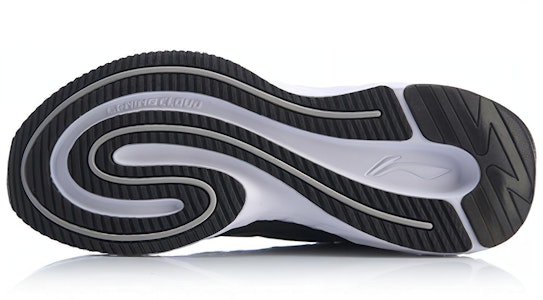 리닝 클라우드 5 쉴드 "블랙" (Li-Ning Klaudeu 5 Ssildeu "Beullaek") ARHP143-5 Shop 리닝 클라우드 5 쉴드 "블랙" (Li-Ning Klaudeu 5 Ssildeu "Beullaek") ARHP143-5