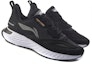 Purchase Li-Ning Cloud 5 Shield 'Hitam' ARHP143-5