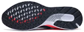 Purchase Li-Ning Cloud 5 Shield ''Blu Notte Rosso'' ARHP055-3