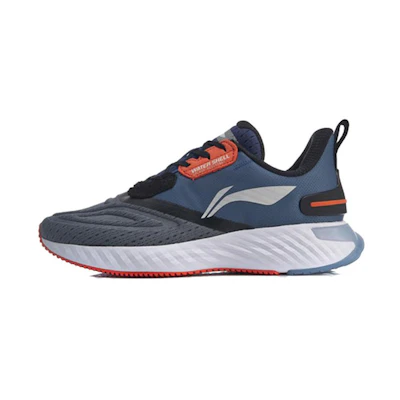 Li-Ning Cloud 5 Shield
