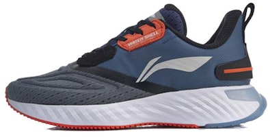 Li-Ning Cloud 5 Shield ARHP143-3 Li-Ning Cloud 5 Shield ARHP143-3