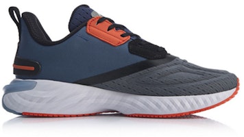 리닝 클라우드 5 쉴드 (Li-Ning Cloud 5 Shield) ARHP143-3 Order 리닝 클라우드 5 쉴드 (Li-Ning Cloud 5 Shield) ARHP143-3