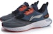 Li-Ning Cloud 5 Shield Kasut Sukan ARHP143-3
