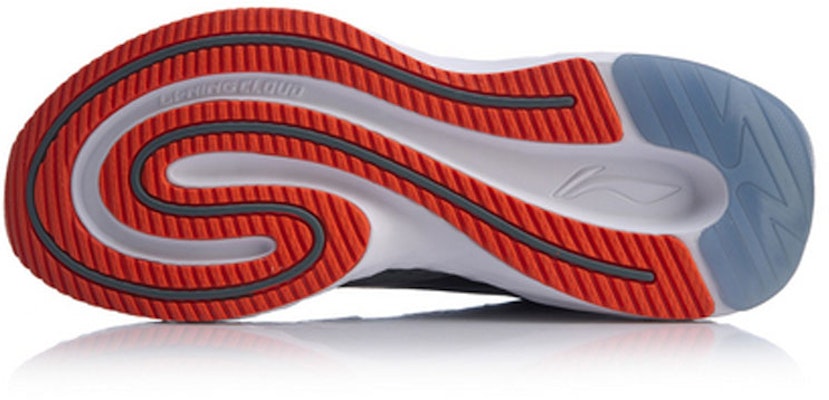 Li-Ning Cloud 5 Shield Kasut Sukan ARHP143-3 Shop Li-Ning Cloud 5 Shield Kasut Sukan ARHP143-3