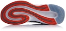 Shop Li-Ning Cloud 5 Shield Kasut Sukan ARHP143-3